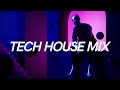 Tech house mix 2018  summer groove  camelphat carl cox mark knight fisher  more