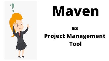 Develop BDD Automation Framework from Scratch | Selenium Java | #Maven as #Build Management Tool