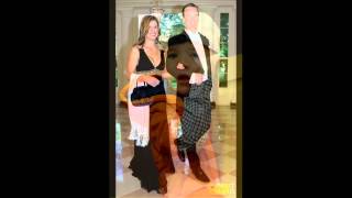 Who is Peyton Manning's Wife? Meet Ashley Manning! Information