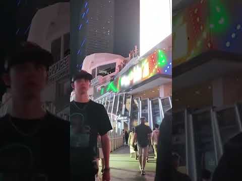 GRAND LISBOA MACAO #travel #shortvideo #youtubeshorts #lisboa #macau