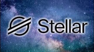 Stellar (XLM) #crypto #btc #bnb # eth #xrp #smartmoney #smartearning #smartincome #science #trending