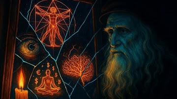 Why the Poor Stay Poor: The Neuroscience of a Scarcity Mindset (PART 2)