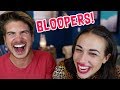 FUNNIEST MIRANDA SINGS BLOOPERS!