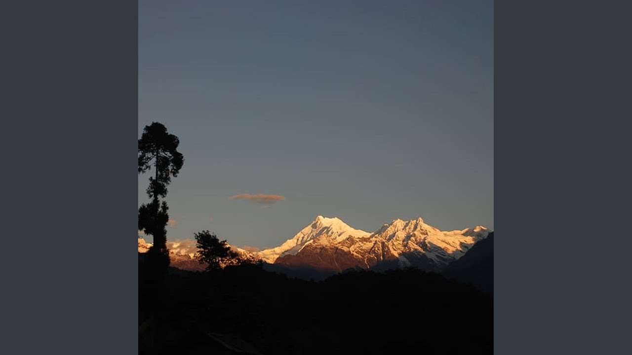 Malai sikkim man parcha