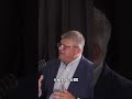 #25 Montgomery County Chamber 90 Years of Business Growth