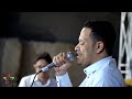 اتاها رسولي الفنان حسين بامصري اتاها رسولي الفنان حسين بامصري