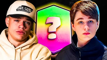 I Coach Jynxzi to Achieve a NEW Personal Best Record!