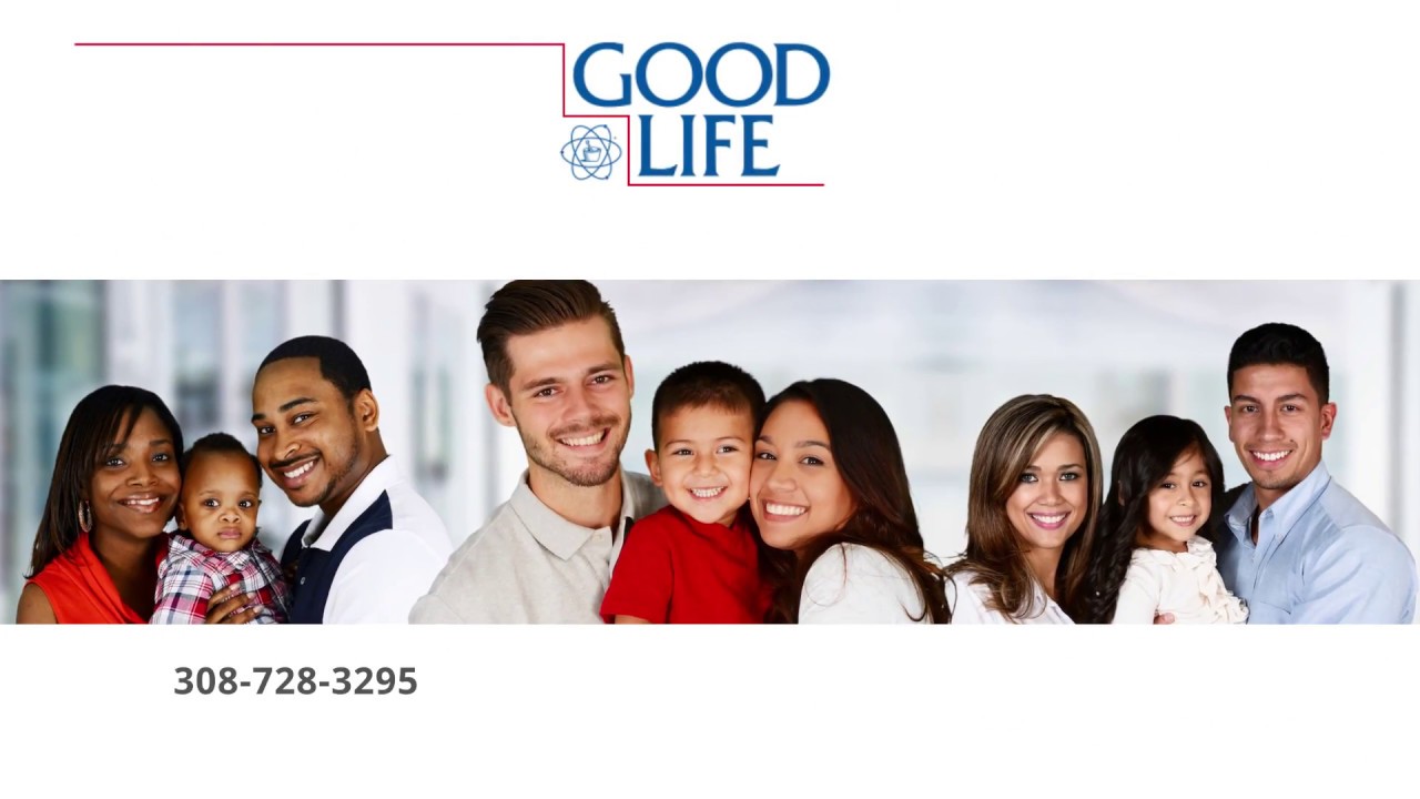 Convenience Packaging | Unit Dose Medication Packaging | Good Life Pharmacy