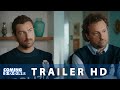 IO E TE DOBBIAMO PARLARE (2024) Trailer del Film di Alessandro Siani con Leonardo Pieraccioni.