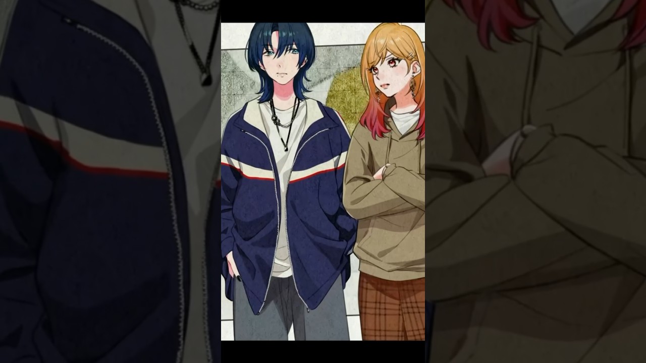 ないものねだり