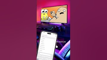Squidward has Takis..🥺 #squidwardmemes #spongebob #spongebobcharacters
