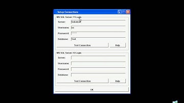 Sobolsoft com How To Use MS SQL Server Join Two Tables Software