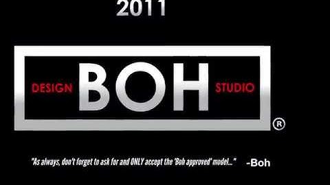 Project 236 RAZORBAK by BOHinventing