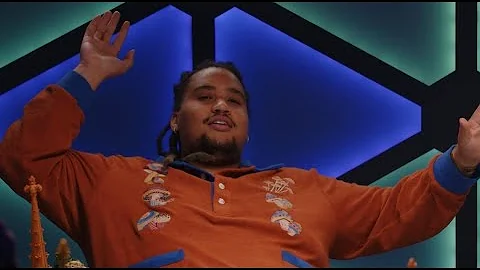 ravening war clips that I collected