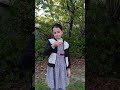 ترند دوبابة اللطيف فيديو قصير مضحك
