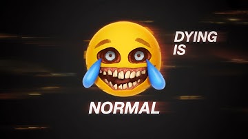 We Played R.E.P.O. for the First Time… and Died. A Lot