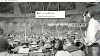 Graylog  Open Source Log Management server Configuration in CentOS7
