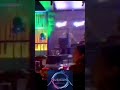 ريمكس دندنة حبيبي يا عيني     3