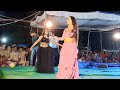 Note barshe la nathuniya arkestra khesarilal new song  trending bhojpuri song nathuniya