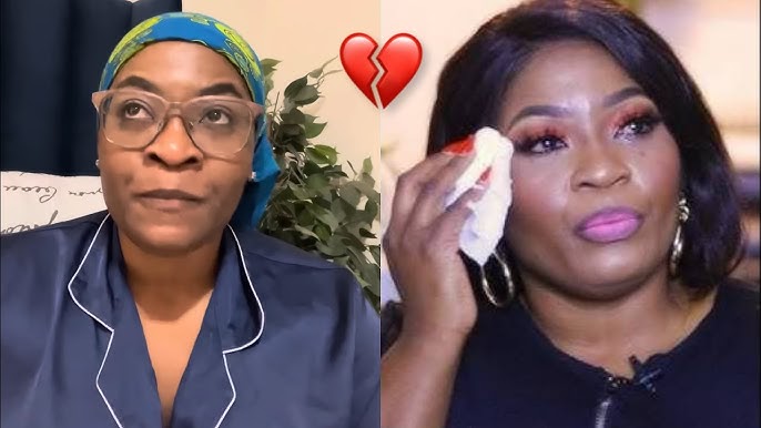 A heartbreaking Prophecy on Owamie that left people shocked ๐ญ๐