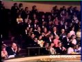 Esc 1972  french comments ortf 55