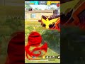 1 vs 4: The Vector Power Showdown