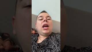 John Getz funny scene