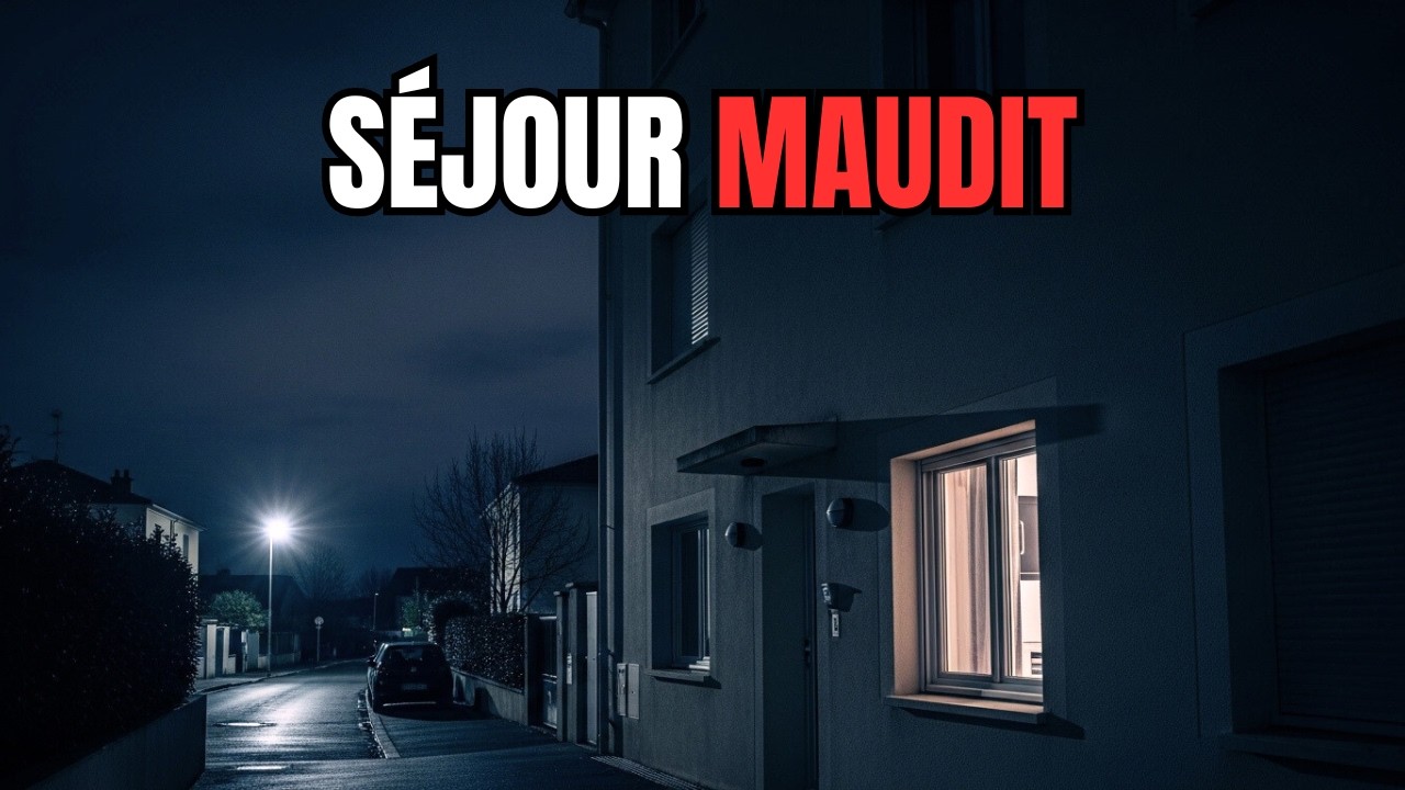 3 Nuits Airbnb qui ont Viré au Cauchemar en France