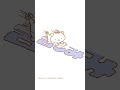 ふきとります #shorts