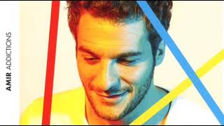 Amir - 5 Minutes Avec Toi