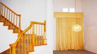 For Rent-2324 Mark Twain Dr-Antioch-CA