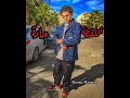 ويجز اللقطة حادة حالات واتس