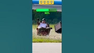 MR BEAST VS AIRCRAFT #mrbeast #mrbeastshorts #automobile #mrbeasthindi #mrbeastchallenge #carry