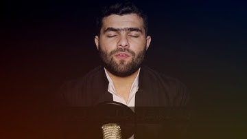 سورة عبس