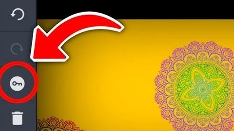 Kinemaster animation key tutorial | how to use animation key in kinemaster telugu | Class-6 | key