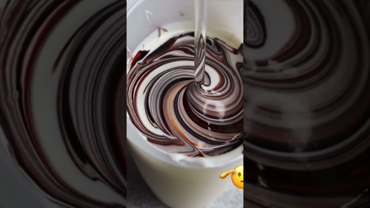 HOW TO MAKE PERFECT CAKEPOPS! 