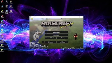 Fraps Settings + How to use Fraps