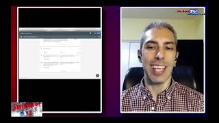 How to set up and optimise a web site for mobile screenshot 2