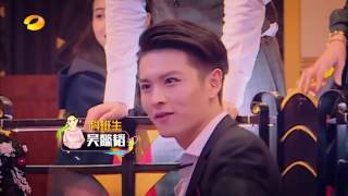 《一年级·毕业季》精彩看点: 陈信喆惊喜回归 李莎旻子摘眼罩喜极而泣 Graduation Recap【湖南卫视官方频道】