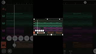 HOW TO MAKE AN INDIE ROCK BEAT #flstudiomobilebeat #flstudiotutorial #producer #indierock #tutorial