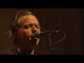 "Overseas", "Hope High Road" & "Running With Our Eyes Closed" - Jason Isbell | Relix