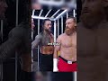 Why Roman Reigns Picked Him Every Time 😨💀