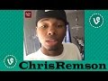 ChrisRemson VINES ✔★ (ALL VINES) ★✔ NEW HD 2016