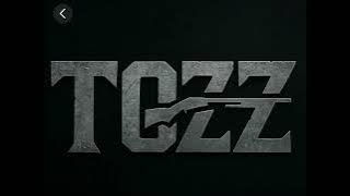 TOZZ - SHOGA