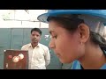 Transformer : Single Phase transformer terminals test krna / ट्रांसफार्मर के टर्मिनल की जांच करना
