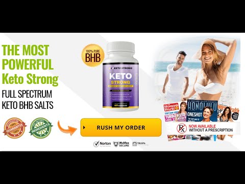 Simple Exercisesweightloss Slimdown Excercise Tips Viral Shortvideo Fyp