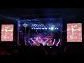 Brett Young: "Sleep Without You" 7/13/18