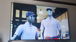 Dick's Sporting Goods🏬 2026 Commercial - Father's Day