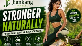 Morning Exercise Routine for Better Health and Productivity