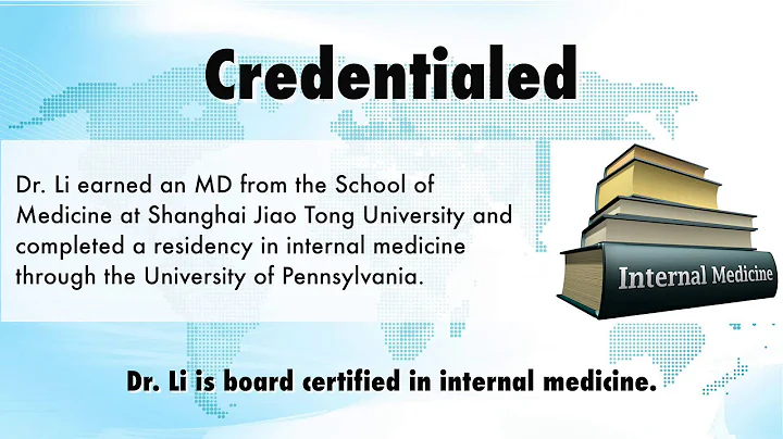 Xiaobin Li